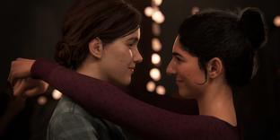 Авторы The Last of Us Part 2 считают, что сексуальная ориентация героев важна для сюжета